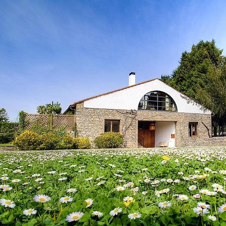Liv Home Gijón Dış mekan fotoğraf