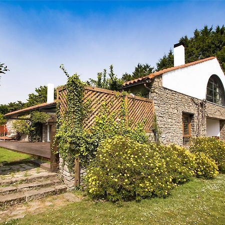 Liv Home Gijón Dış mekan fotoğraf