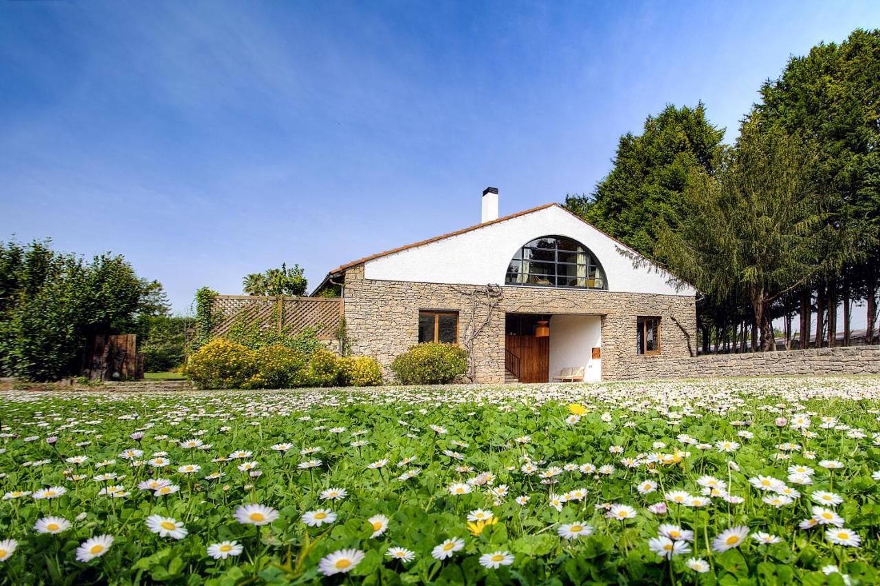 Liv Home Gijón Dış mekan fotoğraf