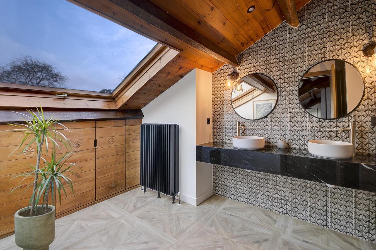 Liv Home Gijón Dış mekan fotoğraf