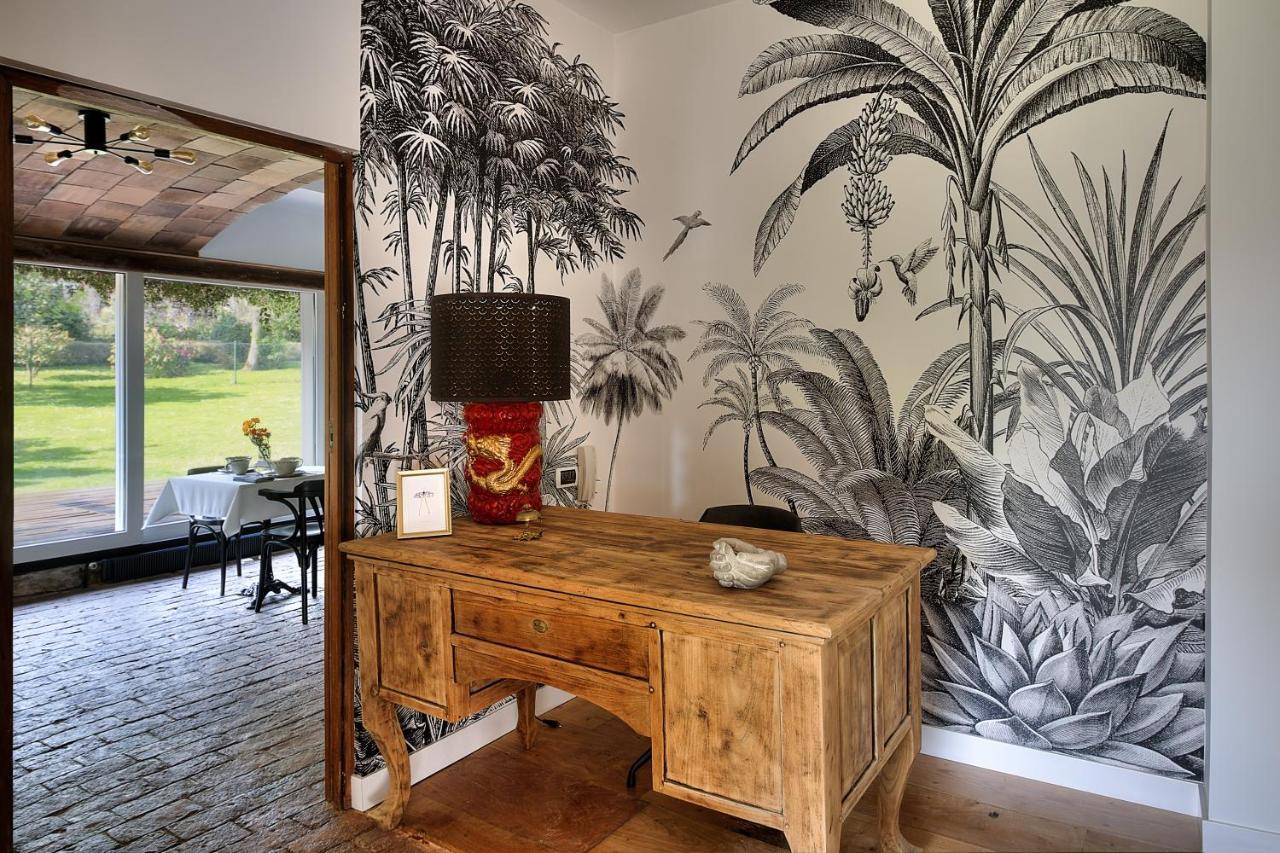 Liv Home Gijón Dış mekan fotoğraf