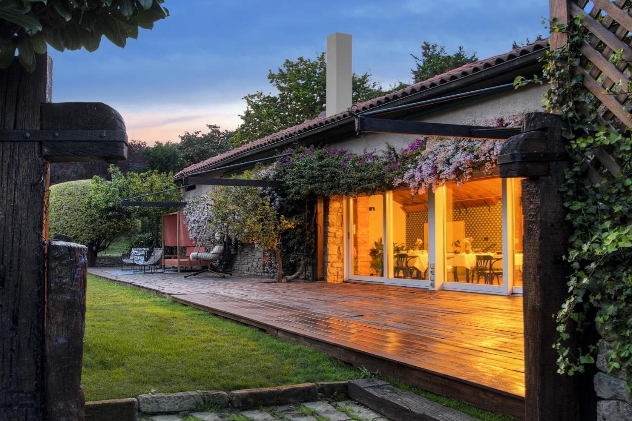 Liv Home Gijón Dış mekan fotoğraf