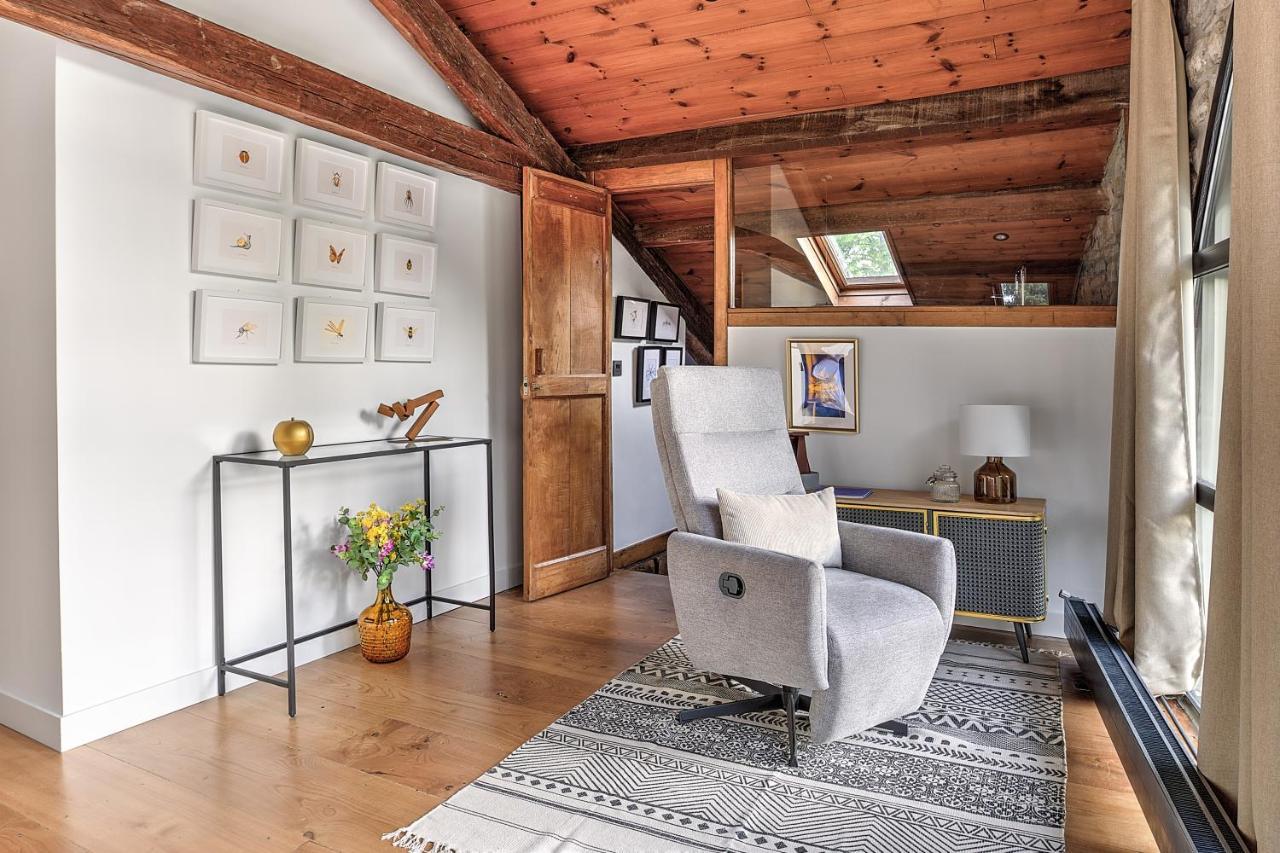 Liv Home Gijón Dış mekan fotoğraf