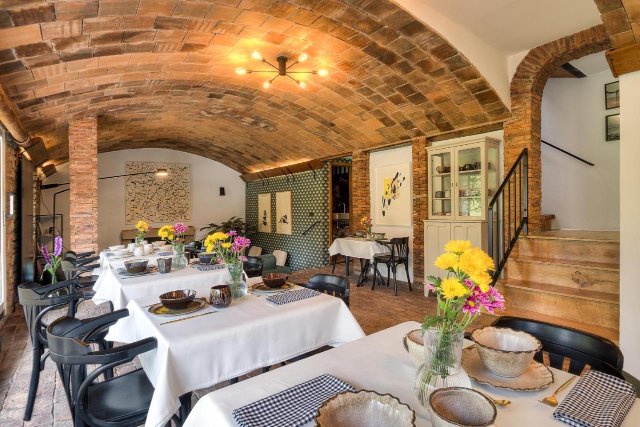 Liv Home Gijón Dış mekan fotoğraf