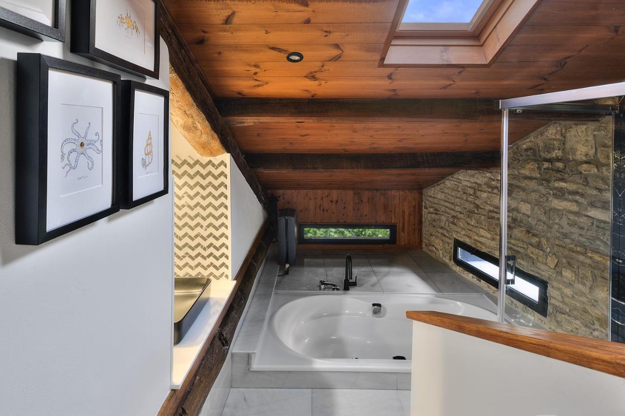 Liv Home Gijón Dış mekan fotoğraf
