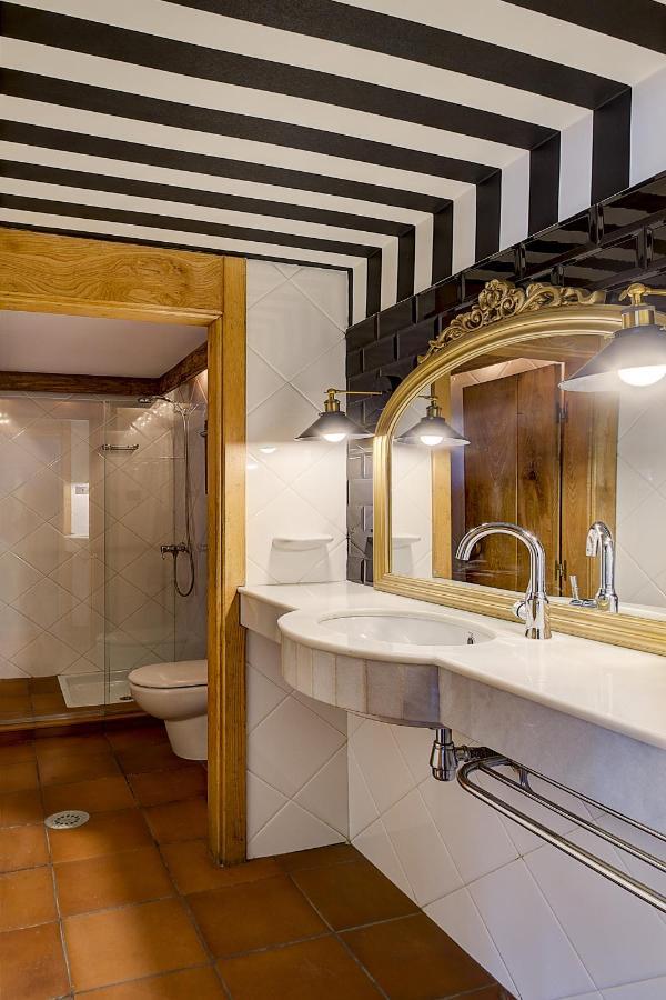 Liv Home Gijón Dış mekan fotoğraf