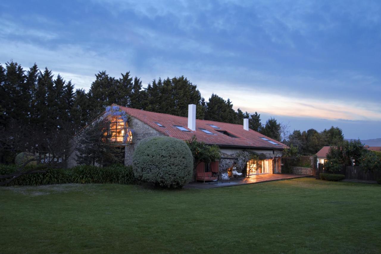 Liv Home Gijón Dış mekan fotoğraf